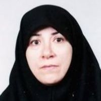 دکتر سیده افسر شرفی
