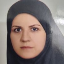 زهره شجاعی