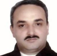 دکتر ابراهیم خلیل بنیادی