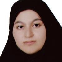 دکتر مریم دشتی رحمت آبادی