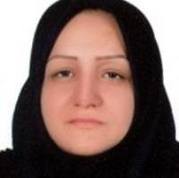 دکتر کتایون هاشم