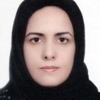 دکتر فریبا یوسف نژاد