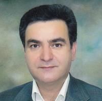 دکتر عباس حسینی راد