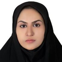 فرشته قنقره