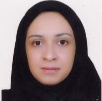 دکتر هما قابلی