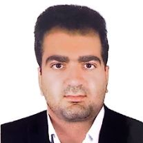 سید سجاد رضایی