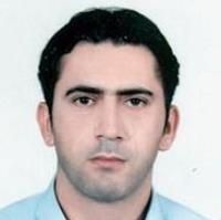 دکتر جلال حسن زاده بازنشین