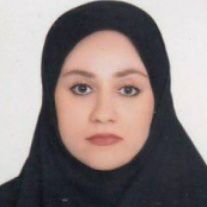بهنوش نیکخواه