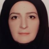 رزیتا جمالی