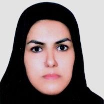 دکتر سارا صحرانورد