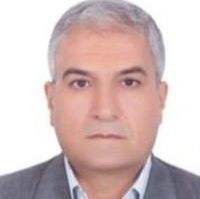 دکتر سعید چاره ساز