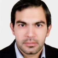 دکتر سید حسن هاشمی