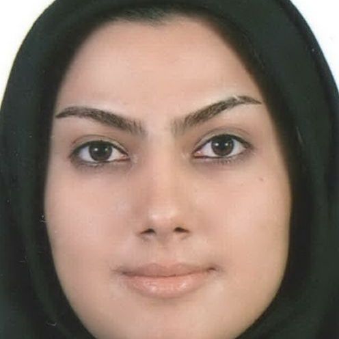 دکتر طاهره جوکار