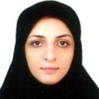 دکتر زهرا السادات ذبحی اشکذری