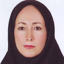 النا عسکری زاده