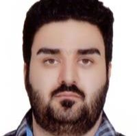 دکتر احسان جلودار
