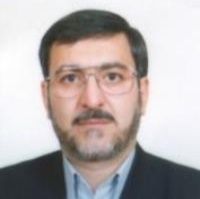 دکتر بهرام حسن شاهی