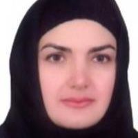 دکتر مرجان قریشی