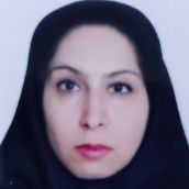 مهدیه روحی