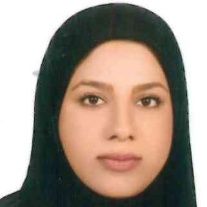 حدیثه عباس پور