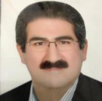 دکتر کریم مولاهویزه