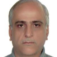 دکتر پرویز جهان