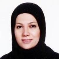دکتر حماسه تواهن