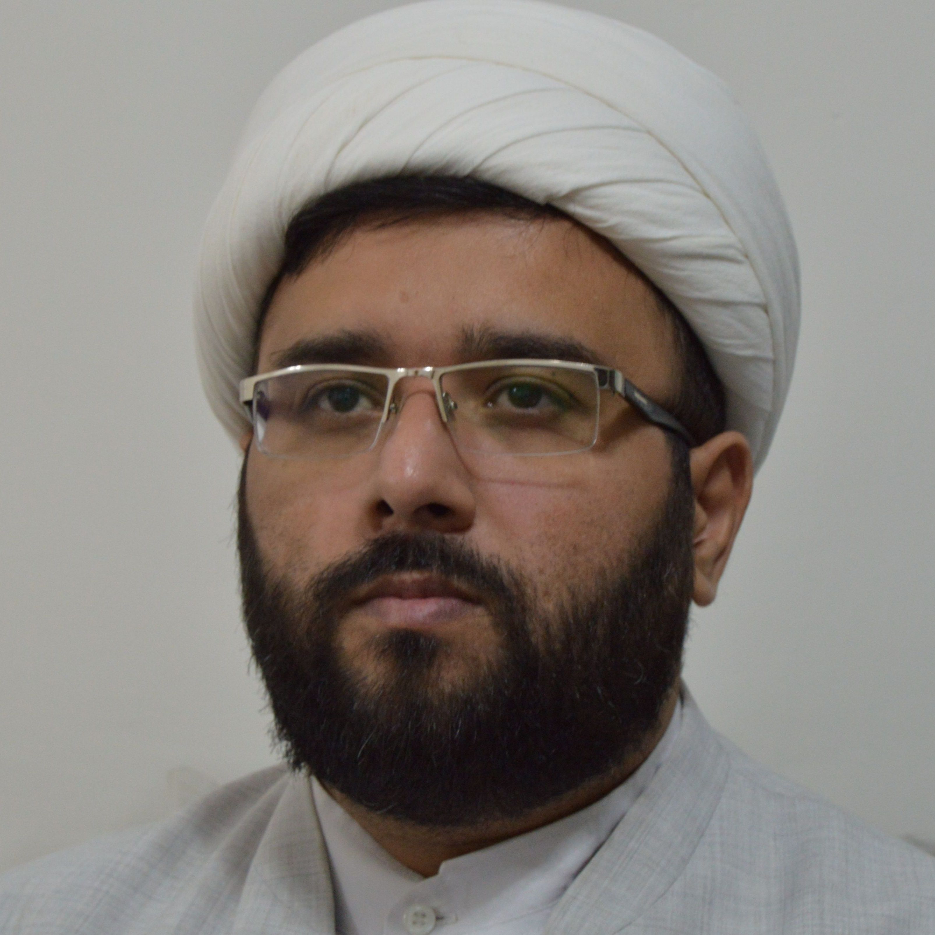 دکتر محمدحسن حسینی