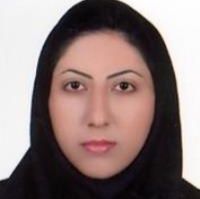 دکتر آزاده آذین فر