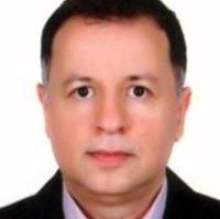 دکتر احمد میرشاهی