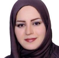 دکتر نیلوفر زمانی فروشانی