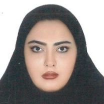 نیوشا پورحسینی