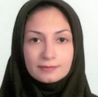 دکتر فاطمه بهرام نیا