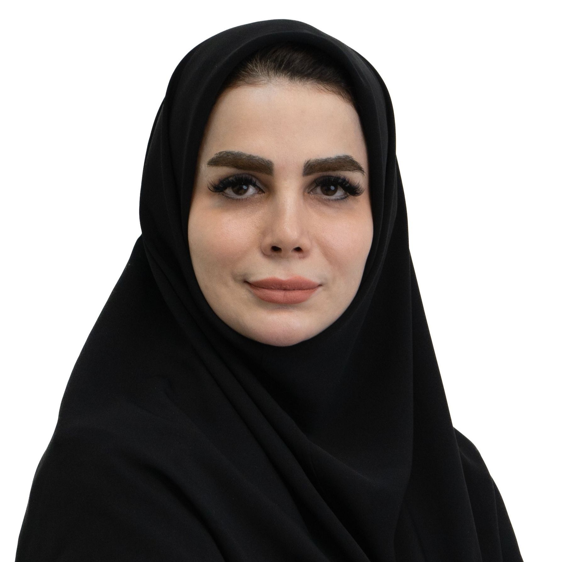 فاطمه اسماعیلی