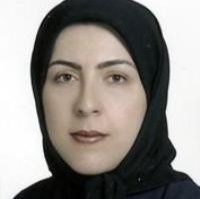 دکتر سعیده حایک