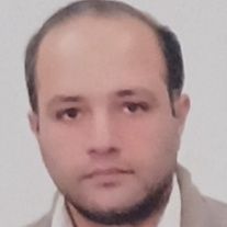 دکتر محمدرضا رئیسی