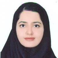 رقیه شادکام
