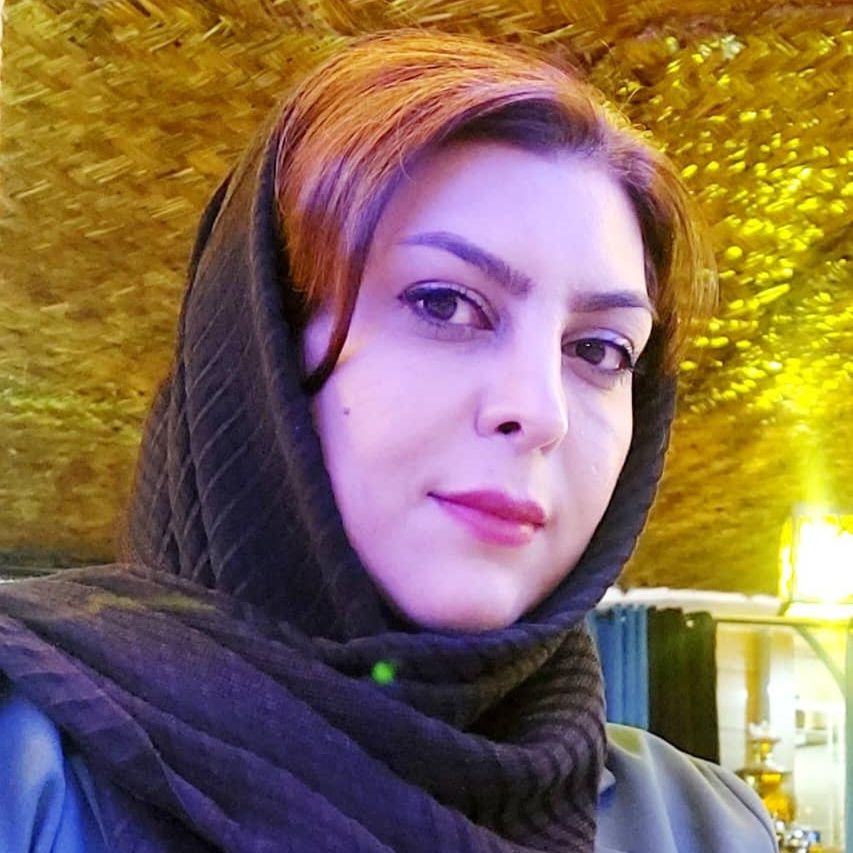 دکتر فرزانه کرمی