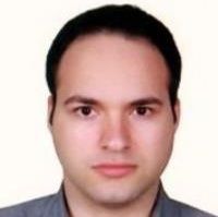 دکتر کاوه فداکار سوقه