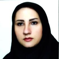 الهام رسولی
