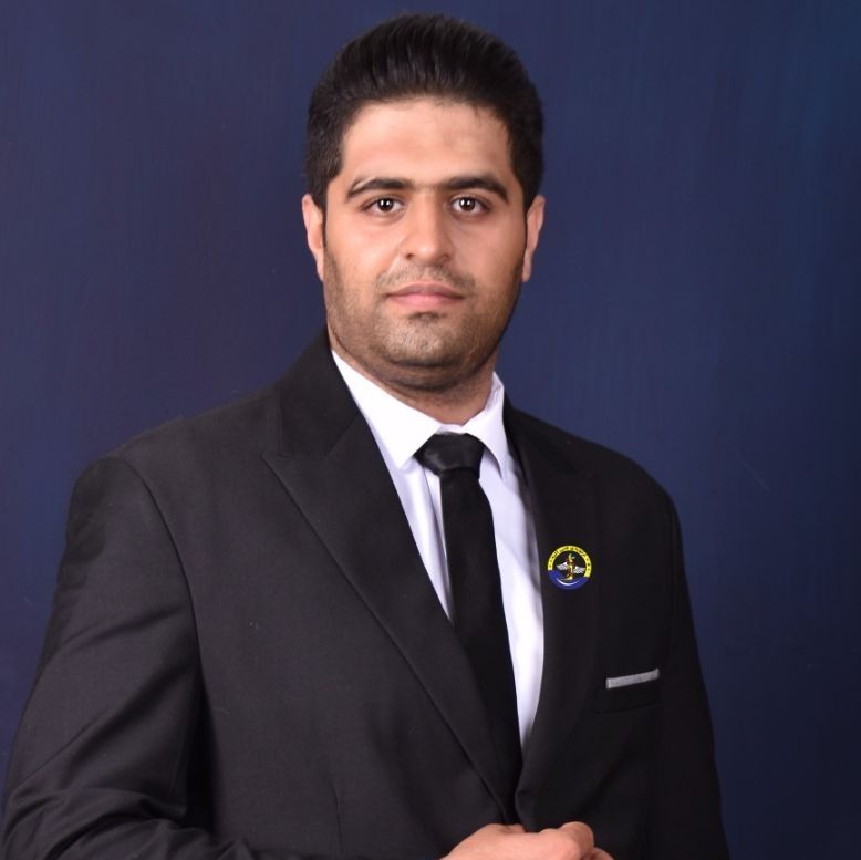 آرمین نارویی