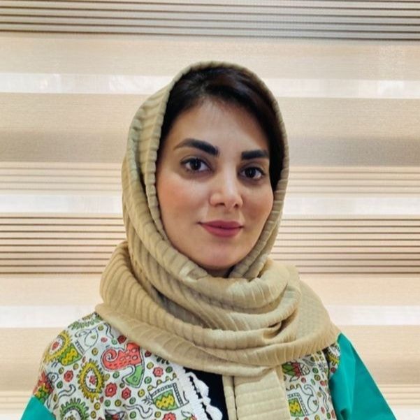 دکتر عاطفه فخرمند