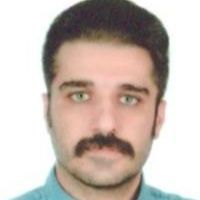 حمیدرضا زارع