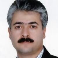 دکتر سروش نقدی