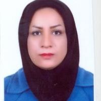 دکتر نرگس نارویی