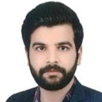 احمد شاهین