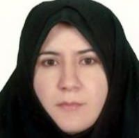 دکتر فاطمه سادات نجیب
