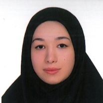 ساناز زمانی