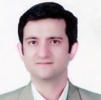 دکتر محسن خراسانی