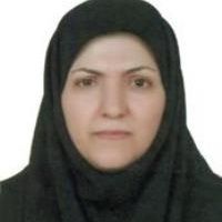 دکتر زهره ثابتی نوقابی